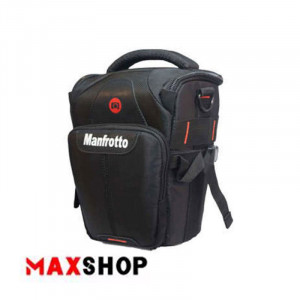 manfrotto 105 Camera bag